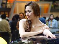 balipoker333.com poker online Zhao Gao tidak cukup beruntung untuk menggunakan hak pengampunan untuk menyelamatkannya.