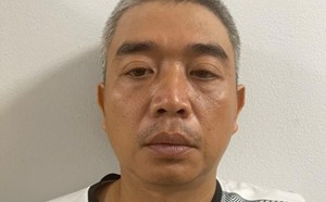 mulia77 slot login Masahiro Kobayashi (67), Representative of Seishu 
